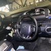 toyota sienta 2017 -TOYOTA--Sienta DAA-NHP170G--NHP170-7113544---TOYOTA--Sienta DAA-NHP170G--NHP170-7113544- image 11