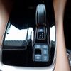 toyota vellfire 2023 24941324 image 40