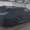 toyota vellfire 2017 quick_quick_DBA-GGH35W_GGH35-0005681 image 4