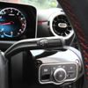 mercedes-benz a-class 2020 CFJ1760392 image 16