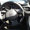 toyota c-hr 2021 quick_quick_6AA-ZYX11_ZYX11-2033083 image 3