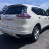 nissan x-trail 2016 CFJ1508856 image 14