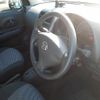 nissan march 2018 -NISSAN--March K13-081745---NISSAN--March K13-081745- image 8