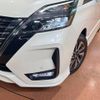 nissan serena 2019 -NISSAN--Serena DAA-GFC27--GFC27-187246---NISSAN--Serena DAA-GFC27--GFC27-187246- image 13