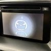 mazda cx-5 2015 quick_quick_LDA-KE2FW_KE2FW-206776 image 3