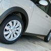 suzuki alto-lapin 2025 quick_quick_HE33S_HE33S-528415 image 19
