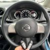 nissan note 2013 quick_quick_DBA-E12_E12-137909 image 16