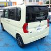 daihatsu tanto 2014 quick_quick_DBA-LA600S_LA600S-0067414 image 3