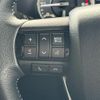 toyota hilux 2024 CFJ1878912 image 44