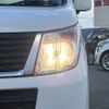 suzuki wagon-r 2016 -SUZUKI--Wagon R DBA-MH34S--MH34S-527011---SUZUKI--Wagon R DBA-MH34S--MH34S-527011- image 12