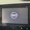 nissan serena 2018 -NISSAN--Serena DAA-GFC27--GFC27-091126---NISSAN--Serena DAA-GFC27--GFC27-091126- image 4