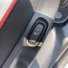 renault twingo 2020 CFJ1767167 image 24