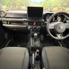 suzuki jimny-sierra 2023 CFJ1854208 image 2