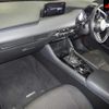 mazda mazda3 2019 -MAZDA 【名古屋 307ﾐ5384】--MAZDA3 BPFP-105437---MAZDA 【名古屋 307ﾐ5384】--MAZDA3 BPFP-105437- image 4