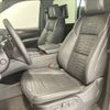 cadillac escalade 2023 CFJ1628625 image 14