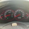 subaru legacy-touring-wagon 2006 -SUBARU--Legacy Wagon CBA-BP5--BP5-108191---SUBARU--Legacy Wagon CBA-BP5--BP5-108191- image 25