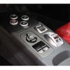 alfa-romeo alfa-romeo-others 2021 CFJ1470557 image 15