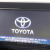 toyota c-hr 2019 CFJ1523361 image 3