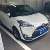 toyota sienta 2017 CFJ1780302 image 3