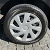 daihatsu tanto 2013 -DAIHATSU--Tanto DBA-L375S--L375S-0658085---DAIHATSU--Tanto DBA-L375S--L375S-0658085- image 8