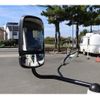 toyota camroad 2022 CFJ1743566 image 68