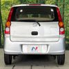 daihatsu mira 2013 -DAIHATSU--Mira DBA-L275S--L275S-0169628---DAIHATSU--Mira DBA-L275S--L275S-0169628- image 14