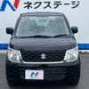 suzuki wagon-r 2016 -SUZUKI--Wagon R DBA-MH34S--MH34S-545052---SUZUKI--Wagon R DBA-MH34S--MH34S-545052- image 15