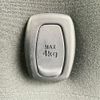 toyota noah 2020 -TOYOTA--Noah DBA-ZRR85G--ZRR85-0139198---TOYOTA--Noah DBA-ZRR85G--ZRR85-0139198- image 12