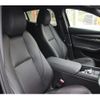 mazda mazda3 2019 -MAZDA--MAZDA3 5BA-BPFP--BPFP-102729---MAZDA--MAZDA3 5BA-BPFP--BPFP-102729- image 13