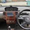nissan x-trail 2007 -NISSAN--X-Trail CBA-NT30--NT30-304913---NISSAN--X-Trail CBA-NT30--NT30-304913- image 10