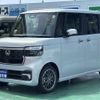 honda n-box 2025 CFJ1426460 image 1
