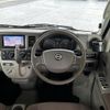 nissan clipper-van 2014 -NISSAN--Clipper Van EBD-DR64V--DR64V-904696---NISSAN--Clipper Van EBD-DR64V--DR64V-904696- image 3