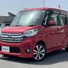 nissan dayz-roox 2015 -NISSAN--DAYZ Roox DBA-B21A--B21A-0113011---NISSAN--DAYZ Roox DBA-B21A--B21A-0113011- image 4