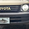 toyota land-cruiser-prado 2001 -TOYOTA--Land Cruiser Prado GF-RZJ95W--RZJ95-0045876---TOYOTA--Land Cruiser Prado GF-RZJ95W--RZJ95-0045876- image 18