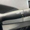 toyota prius 2013 CFJ1573597 image 7