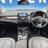 bmw 2-series 2016 CFJ1847961 image 2