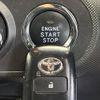 toyota raize 2021 quick_quick_A200A_A200A-0120697 image 6