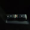 honda shuttle 2019 -HONDA--Shuttle DAA-GP7--GP7-2006321---HONDA--Shuttle DAA-GP7--GP7-2006321- image 6
