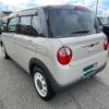 suzuki alto-lapin 2023 quick_quick_5BA-HE33S_HE33S-420345 image 5