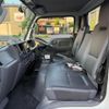 isuzu elf-truck 2020 GOO_NET_EXCHANGE_0507057A30250611W004 image 11