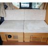 nissan nv350-caravan-van 2016 GOO_JP_700070921030250201002 image 34