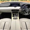mazda mazda-others 2022 -MAZDA--CX-60 3CA-KH3R3P--KH3R3P-101473---MAZDA--CX-60 3CA-KH3R3P--KH3R3P-101473- image 3
