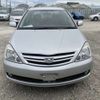 toyota allion 2005 -TOYOTA--Allion CBA-NZT240--NZT240-5032312---TOYOTA--Allion CBA-NZT240--NZT240-5032312- image 8