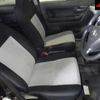 toyota pixis-epoch 2018 -TOYOTA--Pixis Epoch LA350A-0012217---TOYOTA--Pixis Epoch LA350A-0012217- image 7