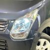 suzuki wagon-r 2012 CFJ1583824 image 12