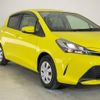 toyota vitz 2014 quick_quick_NSP130_NSP130-2170288 image 6