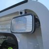 toyota pixis-truck 2016 CFJ1565378 image 29