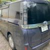 toyota voxy 2015 CFJ1673911 image 2