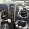 toyota probox-van 2020 CARSENSOR_JP_AU6432217446 image 37