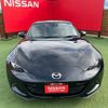 mazda roadster 2017 -MAZDA--Roadster DBA-NDERC--NDERC-101871---MAZDA--Roadster DBA-NDERC--NDERC-101871- image 15